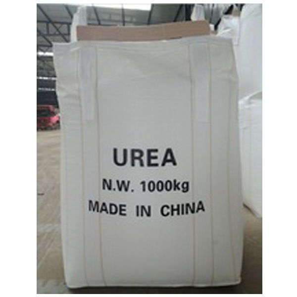 SCR Urea